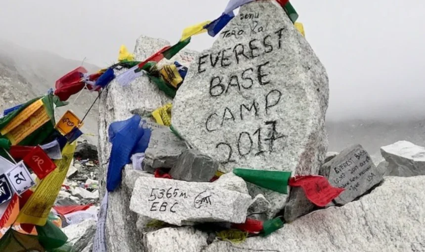 A Guide to Rocky Mountain vacations